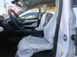 بي واي دي سيل 05 DM-i